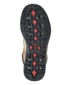 Vectorvogue.shop689893241d 5