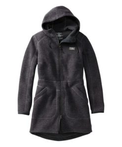 Vectorvogue.shop68b7fdeaef 1