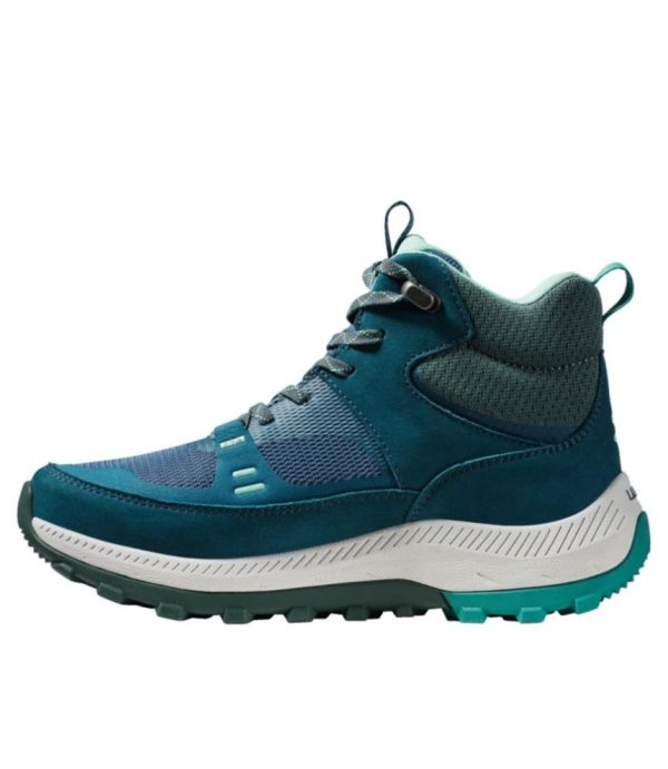 Vectorvogue.shop68bb08bd47 2