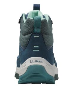 Vectorvogue.shop68bb08bd47 3