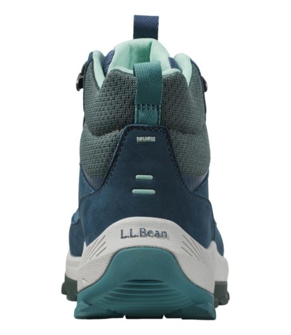 Vectorvogue.shop68bb08bd47 3