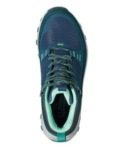 Vectorvogue.shop68bb08bd47 4