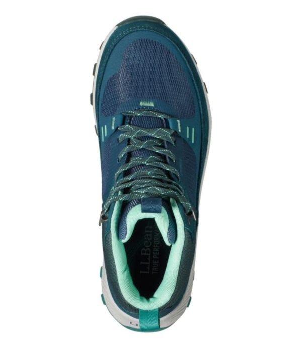 Vectorvogue.shop68bb08bd47 4