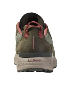 Vectorvogue.shop68bc770d67 3