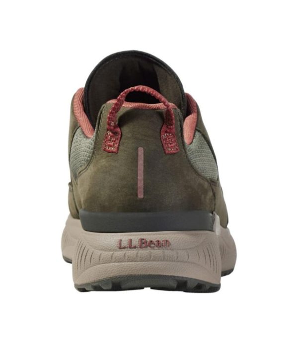 Vectorvogue.shop68bc770d67 3