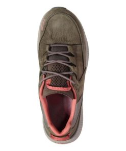 Vectorvogue.shop68bc770d67 4