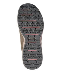 Vectorvogue.shop68bc770d67 5