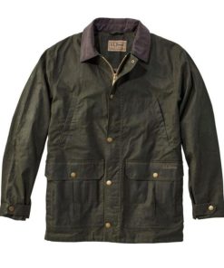 Vectorvogue.shop6909e2dc79 1