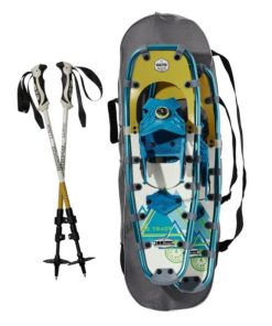 Vectorvogue.shop69132fb1c8 1