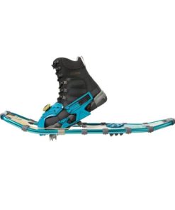 Vectorvogue.shop69132fb1c8 3