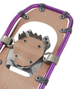 Vectorvogue.shop69132fb1c8 4