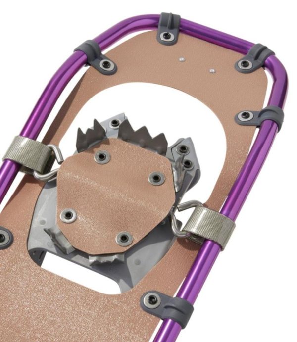 Vectorvogue.shop69132fb1c8 4