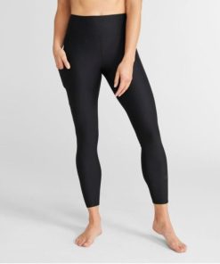 Vectorvogue.shop6924ba38d7 2