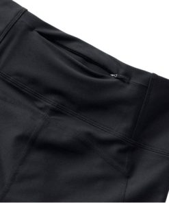 Vectorvogue.shop6924ba38d7 4