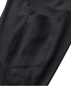 Vectorvogue.shop6924ba38d7 5