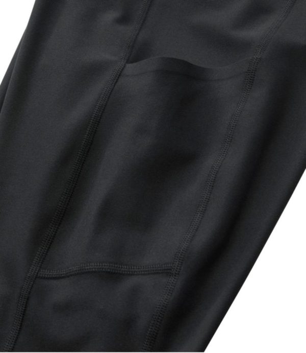 Vectorvogue.shop6924ba38d7 5