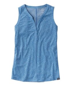 Vectorvogue.shop692bab27ec 1