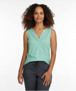 Vectorvogue.shop692bab27ec 2