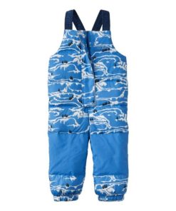 Vectorvogue.shop692bbbdbec 1