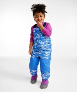 Vectorvogue.shop692bbbdbec 2