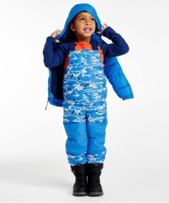 Vectorvogue.shop692bbbdbec 3