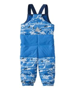 Vectorvogue.shop692bbbdbec 5