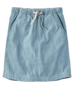 Vectorvogue.shop692d62d636 1