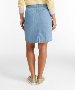 Vectorvogue.shop692d62d636 3