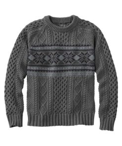 Vectorvogue.shop6957ca5db0 1