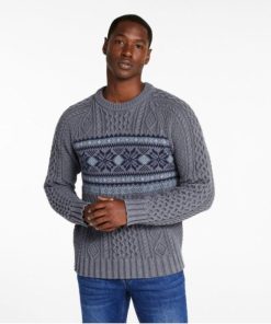 Vectorvogue.shop6957ca5db0 2