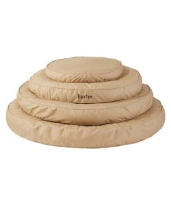 Vectorvogue.shop69660bb9c7 2