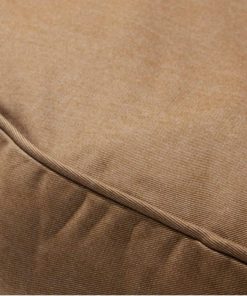 Vectorvogue.shop69660bb9c7 3