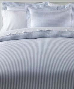 Vectorvogue.shop696a2e95be 1