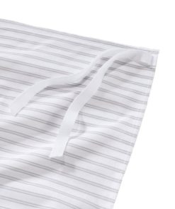 Vectorvogue.shop696a2e95be 2