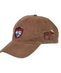 Vectorvogue.shop699347cb86 1