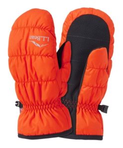 Vectorvogue.shop699df4f3c8 1