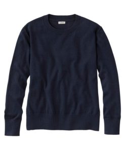 Vectorvogue.shop69a5d277e2 1