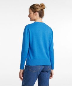 Vectorvogue.shop69a5d277e2 3