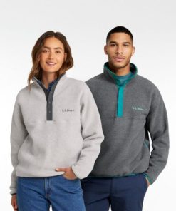 Vectorvogue.shop69aefa68a8 2