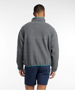 Vectorvogue.shop69aefa68a8 4