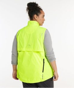 Vectorvogue.shop69ceaa876a 3