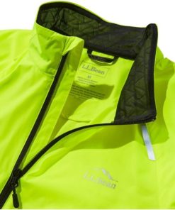 Vectorvogue.shop69ceaa876a 4