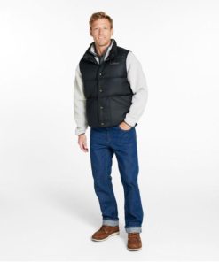 Vectorvogue.shop69ced22ca6 4