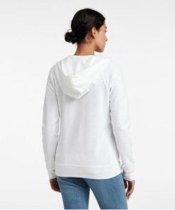 Vectorvogue.shop6a1ace4db2 3