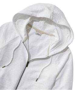 Vectorvogue.shop6a1ace4db2 4