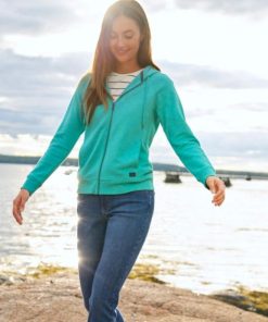 Vectorvogue.shop6a1ace4db2 5