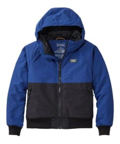 Vectorvogue.shop6a1e95c9b1 1