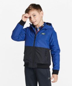 Vectorvogue.shop6a1e95c9b1 2