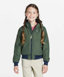 Vectorvogue.shop6a1e95c9b1 3