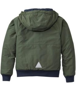 Vectorvogue.shop6a1e95c9b1 5